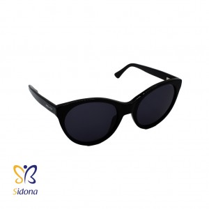 عینک آفتابی زنانه Police مدل SPL E94 700