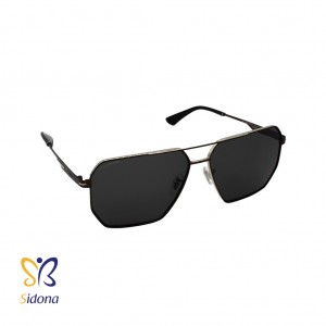 عینک آفتابی  مردانه Police مدل SPL L79 A75P