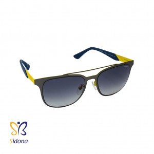 عینک آفتابی بچه گانه Police مدل SK 544 1HF
