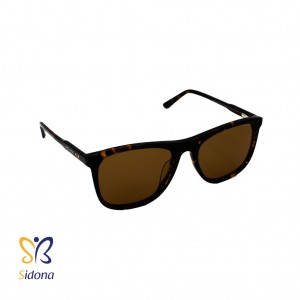 عینک آفتابی یونیسکس Police مدل SPL E89 790