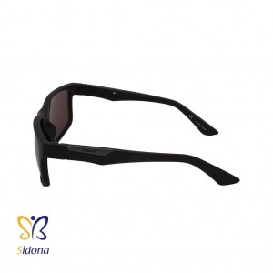 عینک آفتابی  مردانه Police مدل SPL 806 94C
