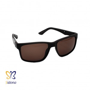 عینک آفتابی  مردانه Police مدل SPL 806 94C