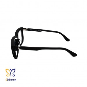 عینک آفتابی - طبی یونیسکس Police مدل UPL F75 700P