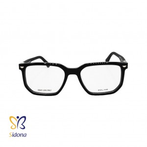 عینک آفتابی - طبی یونیسکس Police مدل UPL F75 700P