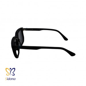 عینک آفتابی - طبی یونیسکس Police مدل UPL F75 1GPZ