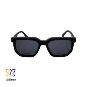 عینک آفتابی - طبی یونیسکس Police مدل UPL F75 1GPZ
