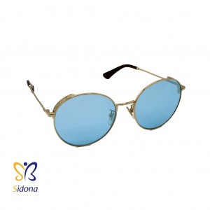 عینک آفتابی زنانه Police مدل SPL 637N 300X