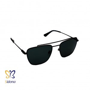 عینک آفتابی  مردانه Police مدل SPL N38 568P
