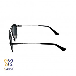 عینک آفتابی  مردانه Police مدل SPL N38 568P