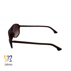 عینک آفتابی  مردانه Police مدل SPL 962 5AZ