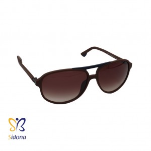 عینک آفتابی  مردانه Police مدل SPL 962 5AZ