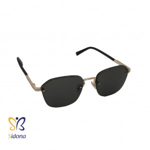 عینک آفتابی  مردانه Police مدل SPL E16 302