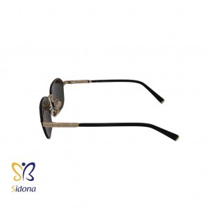 عینک آفتابی  مردانه Police مدل SPL E16 302