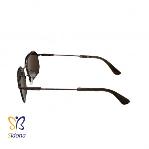 عینک آفتابی  مردانه Police مدل SPL F73 Q14