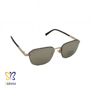 عینک آفتابی یونیسکس Police مدل SPL E16 300G