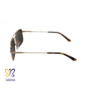 عینک آفتابی  مردانه Police مدل SPL E88 308