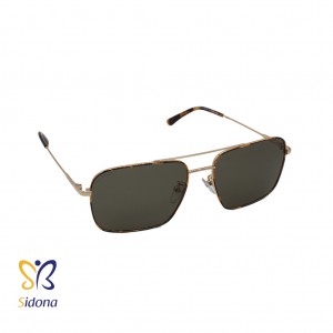 عینک آفتابی  مردانه Police مدل SPL E88 308