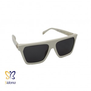 عینک آفتابی زنانه Police مدل SPL M01 847