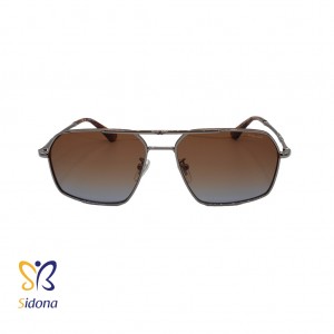 عینک آفتابی  مردانه Police مدل SPL L86 SC2
