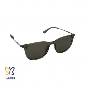 عینک آفتابی یونیسکس Police مدل SPL L77 G61P