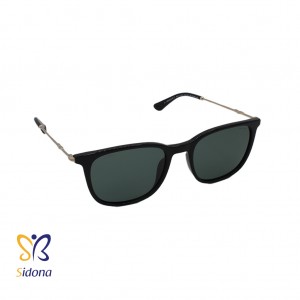 عینک آفتابی یونیسکس Police مدل SPL L77 Z42P