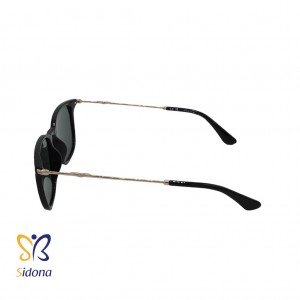 عینک آفتابی یونیسکس Police مدل SPL L77 Z42P