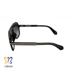 عینک آفتابی  مردانه Police مدل SPL E20 700