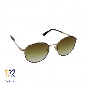عینک آفتابی یونیسکس Police مدل SPL D94 301G