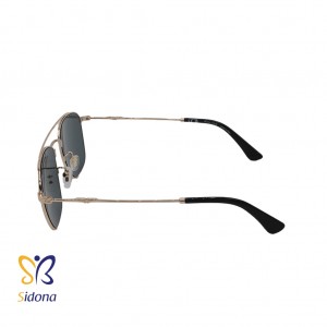 عینک آفتابی یونیسکس Police مدل SPL 996 300B