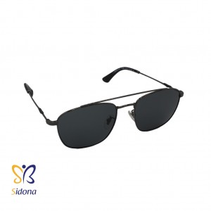 عینک آفتابی یونیسکس Police مدل SPL 996 568