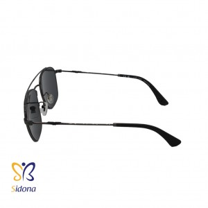 عینک آفتابی یونیسکس Police مدل SPL 996 568