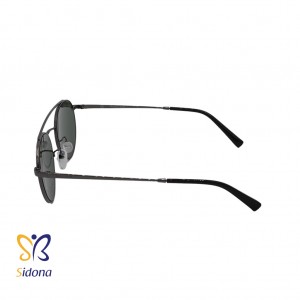 عینک آفتابی یونیسکس Police مدل SPL A80 568