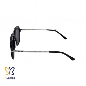 عینک آفتابی  مردانه Police مدل SPL E91 700