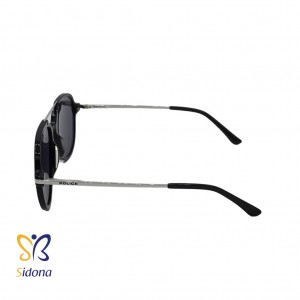 عینک آفتابی  مردانه Police مدل SPL E91 821