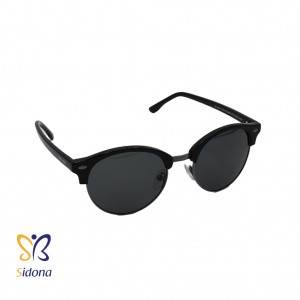 عینک آفتابی زنانه Police مدل SPL C17 568P
