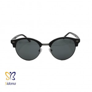 عینک آفتابی زنانه Police مدل SPL C17 568P