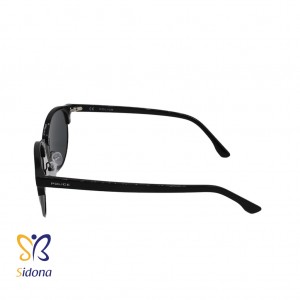 عینک آفتابی زنانه Police مدل SPL C17 568P