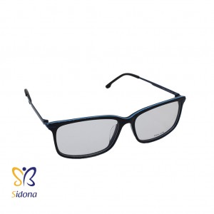عینک طبی یونیسکس Police مدل VPL A72 6P6