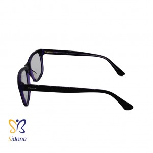 عینک طبی یونیسکس Police مدل VPL 813 V27