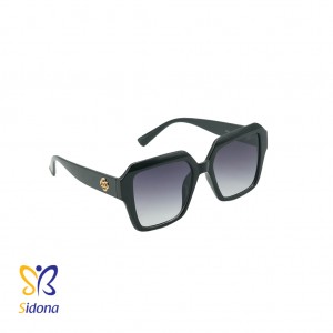 عینک آفتابی 8923