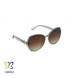 عینک آفتابی شامپاینی 8947