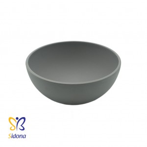 KPFD 04685 کاسه کوچک