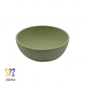 KPFD 04685 کاسه کوچک