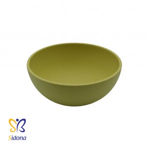 KPFD 04685 کاسه کوچک