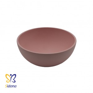 KPFD 04685 کاسه کوچک