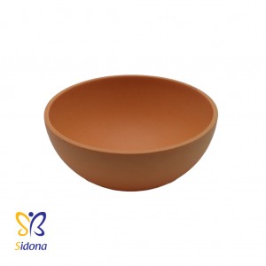 KPFD 04685 کاسه کوچک