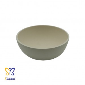 KPFD 04685 کاسه کوچک