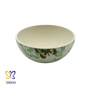 KPFD 04733 کاسه بزرگ