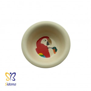 KPFD 04769 کاسه کوچک