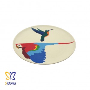 KPFD 04716 پیش دستی